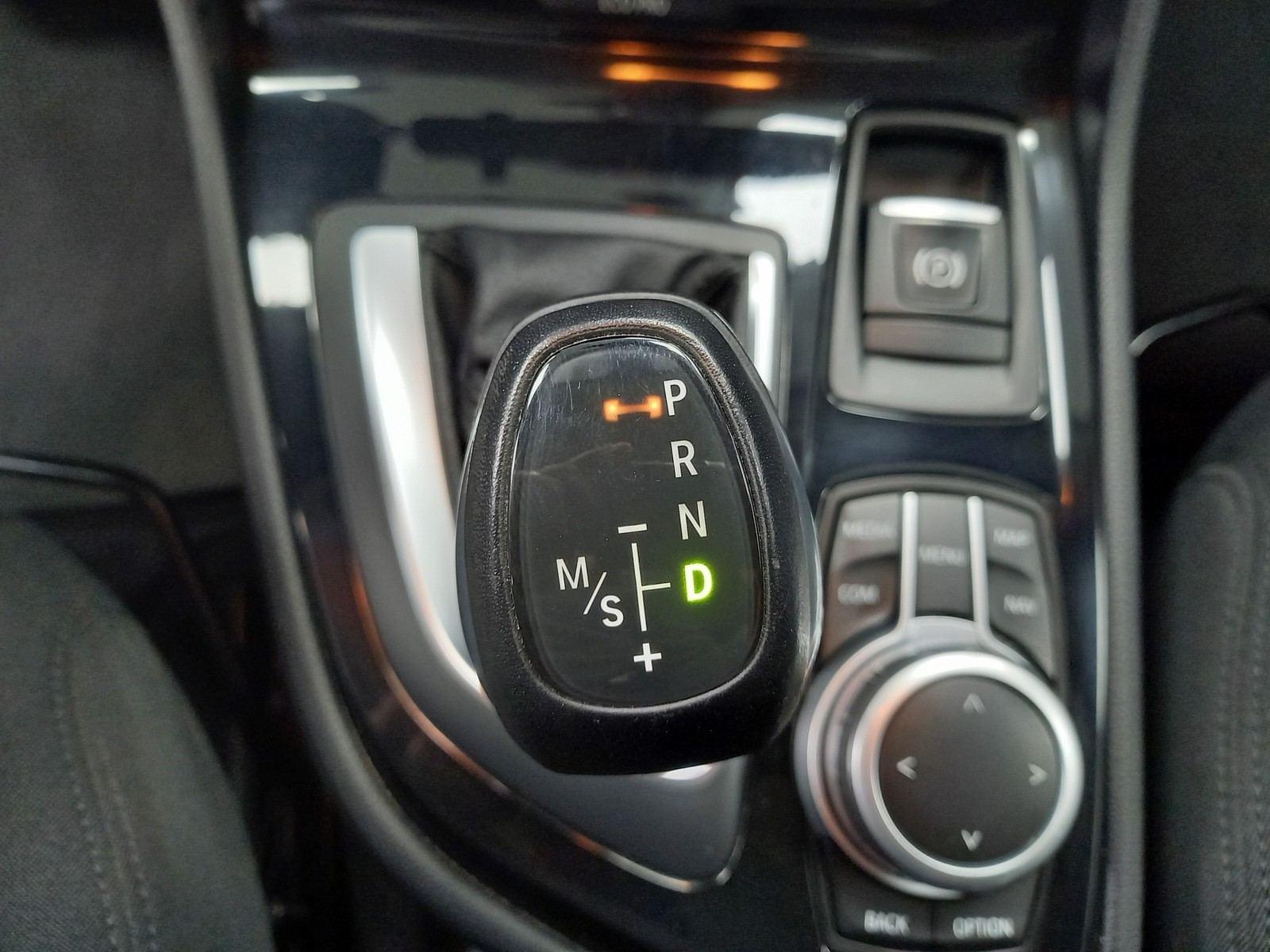 BMW SERIE 2 ACTIVE TOURER 225xe iPerformance 14 