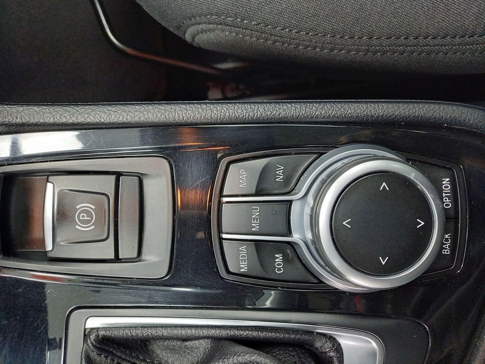 BMW SERIE 2 ACTIVE TOURER 225xe iPerformance 15 