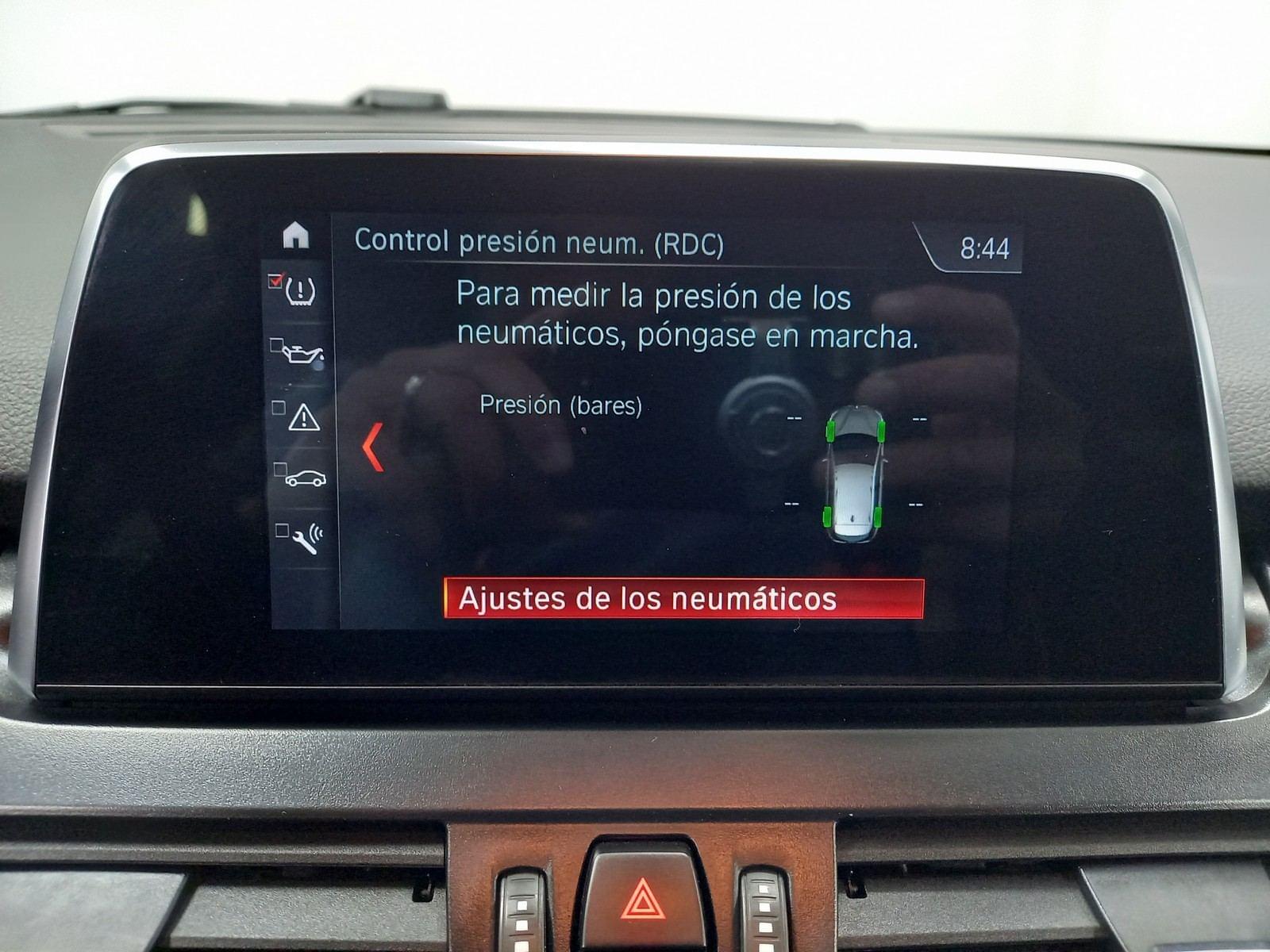 BMW SERIE 2 ACTIVE TOURER 225xe iPerformance 20 