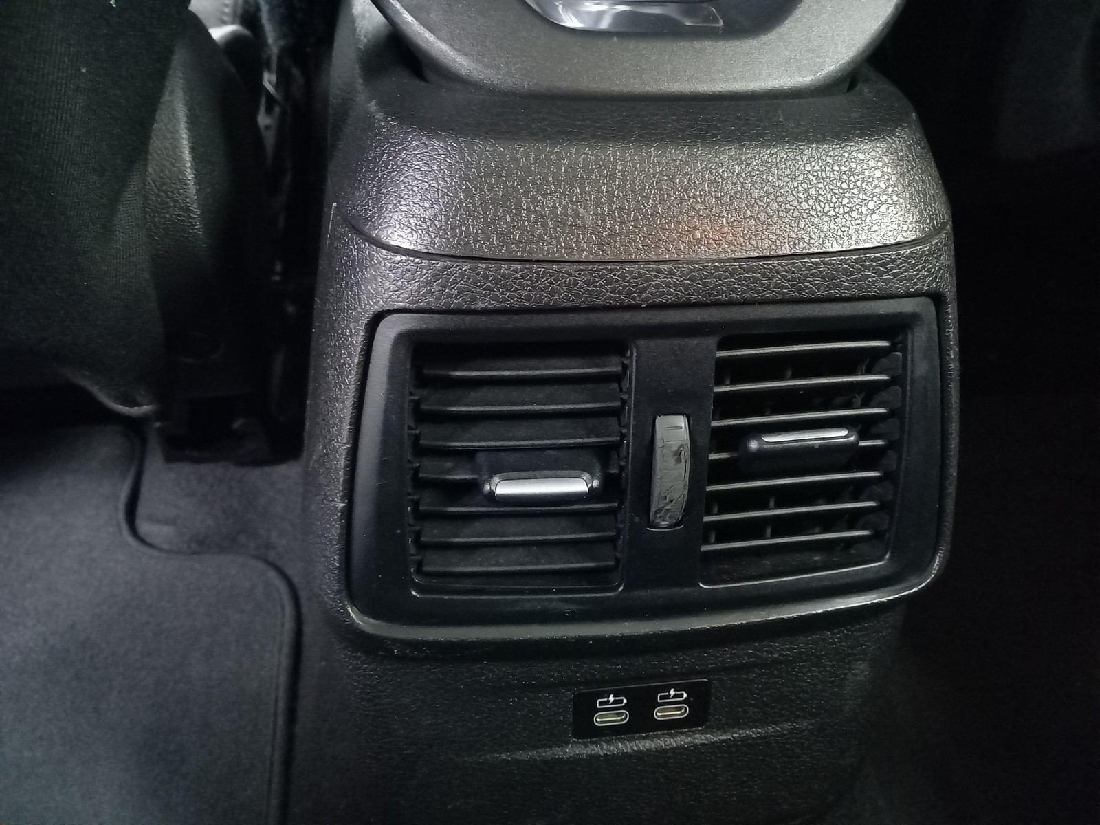 BMW SERIE 2 ACTIVE TOURER 225xe iPerformance 26 