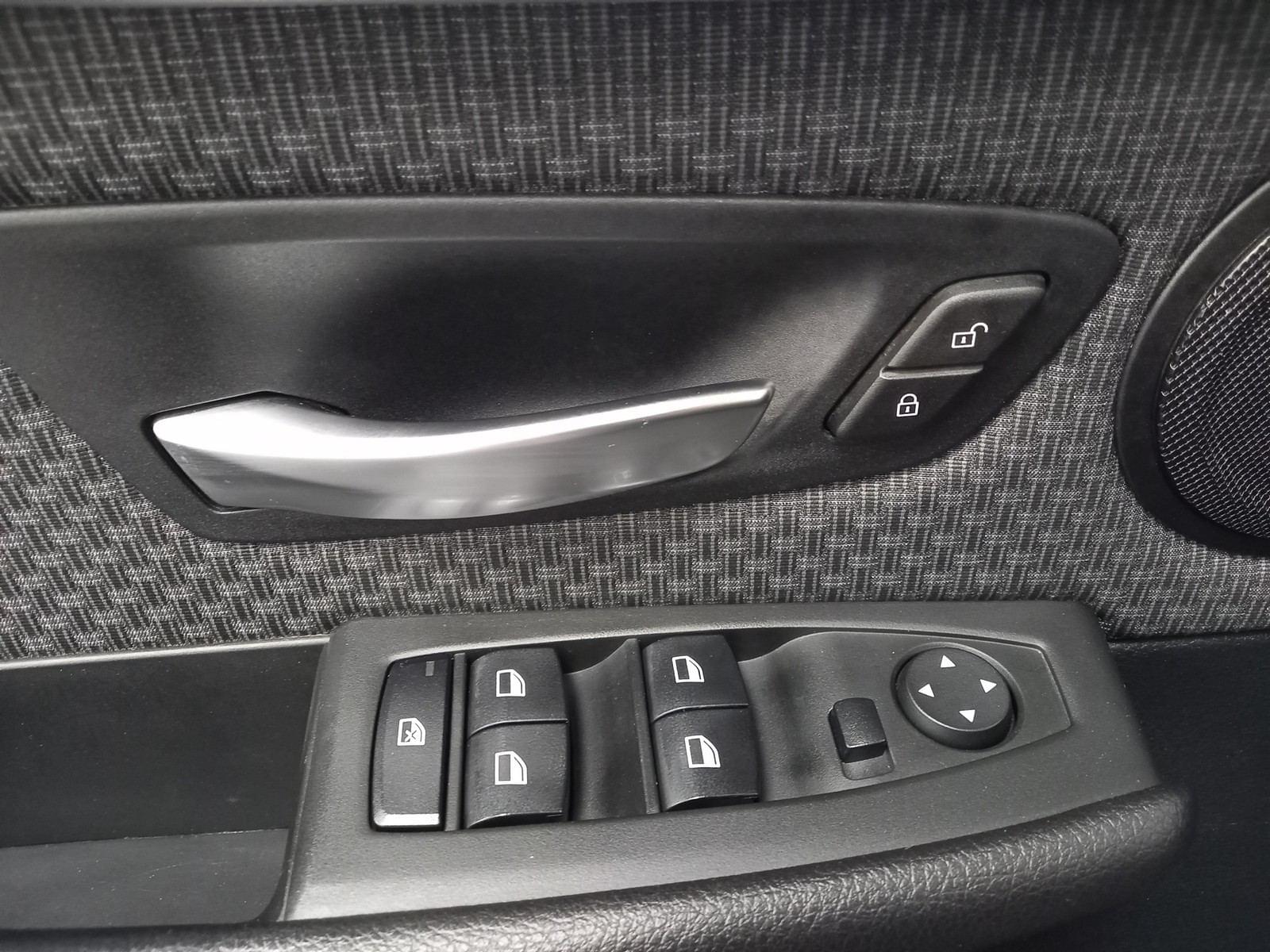 BMW SERIE 2 ACTIVE TOURER 225xe iPerformance 28 