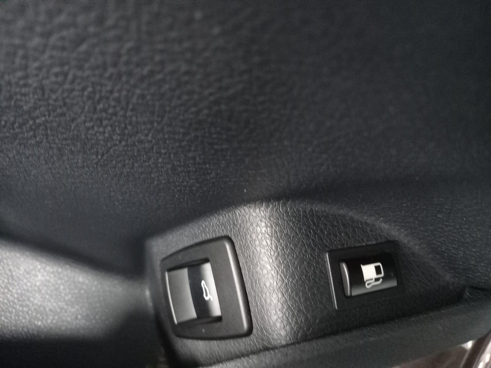 BMW SERIE 2 ACTIVE TOURER 225xe iPerformance 29 