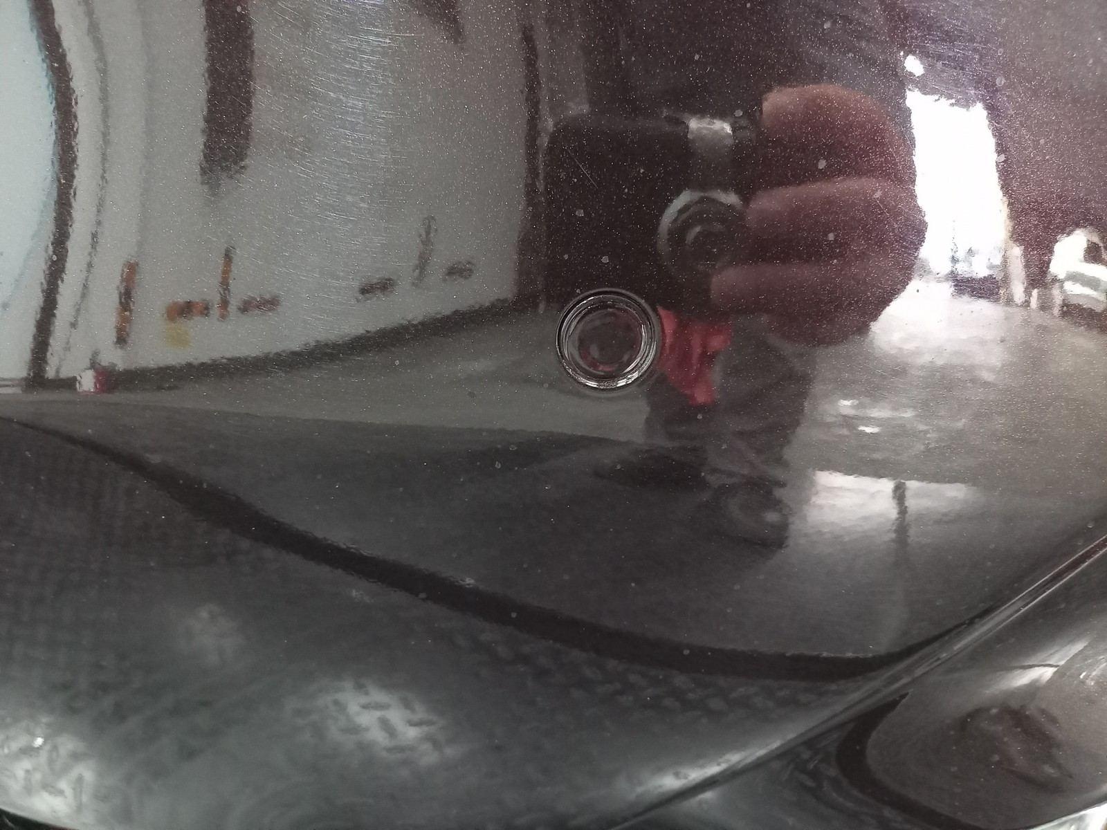 BMW SERIE 2 ACTIVE TOURER 225xe iPerformance 31 