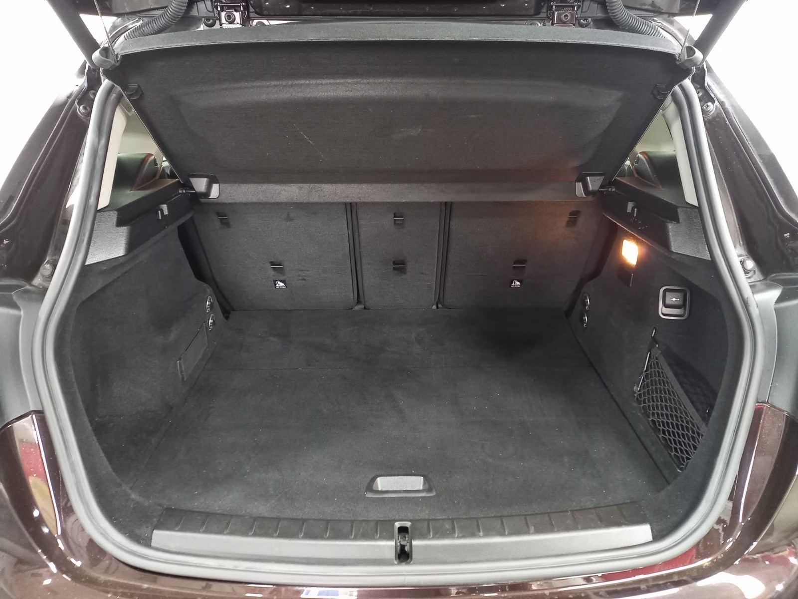 BMW SERIE 2 ACTIVE TOURER 225xe iPerformance 32 