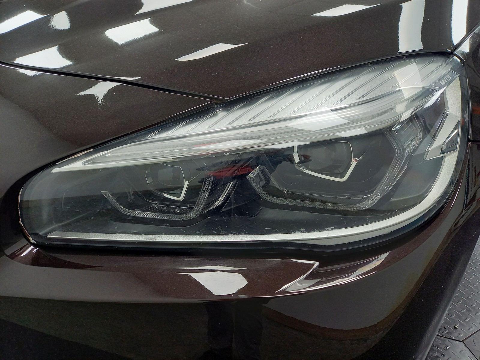 BMW SERIE 2 ACTIVE TOURER 225xe iPerformance 33 