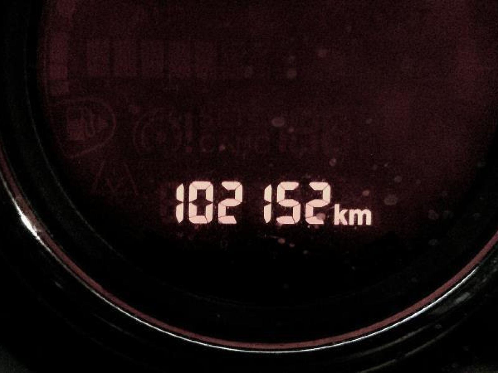 FIAT 500 LOUNGE 1.0 6V GSE 52KW (70 CV) 7 