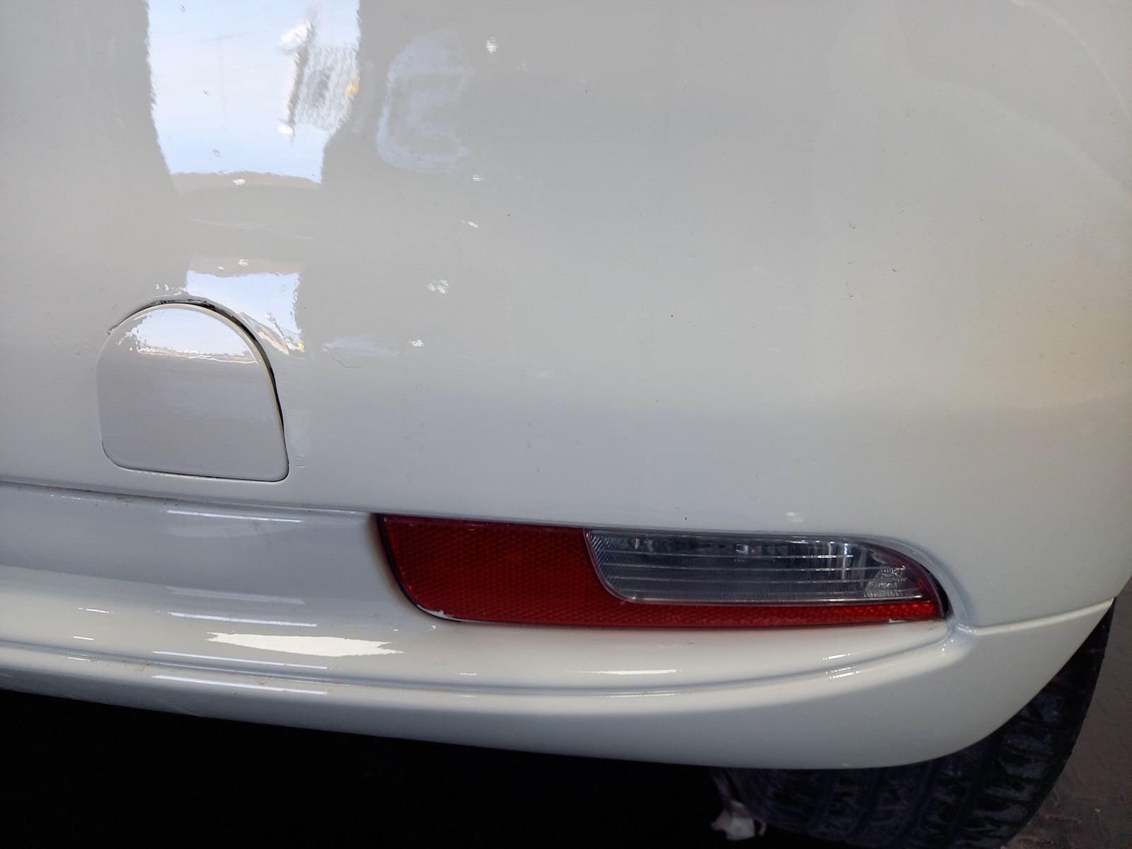 FIAT 500 LOUNGE 1.0 6V GSE 52KW (70 CV) 27 