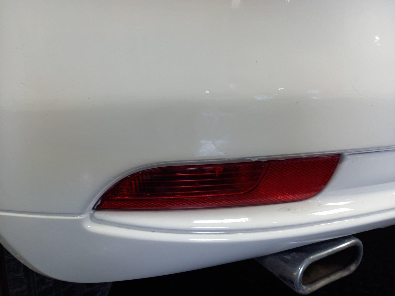 FIAT 500 LOUNGE 1.0 6V GSE 52KW (70 CV) 29 