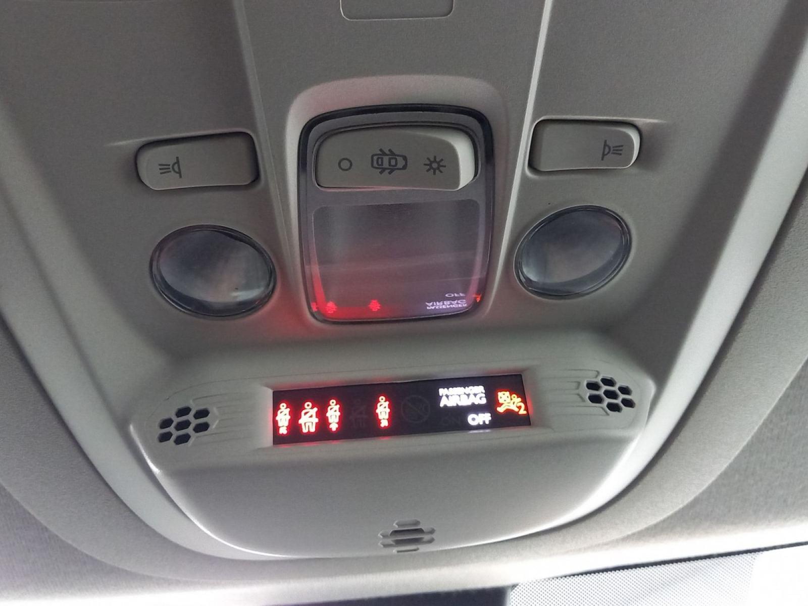 PEUGEOT RIFTER combi Access Standard BlueHDi 73kW (AC) 20 