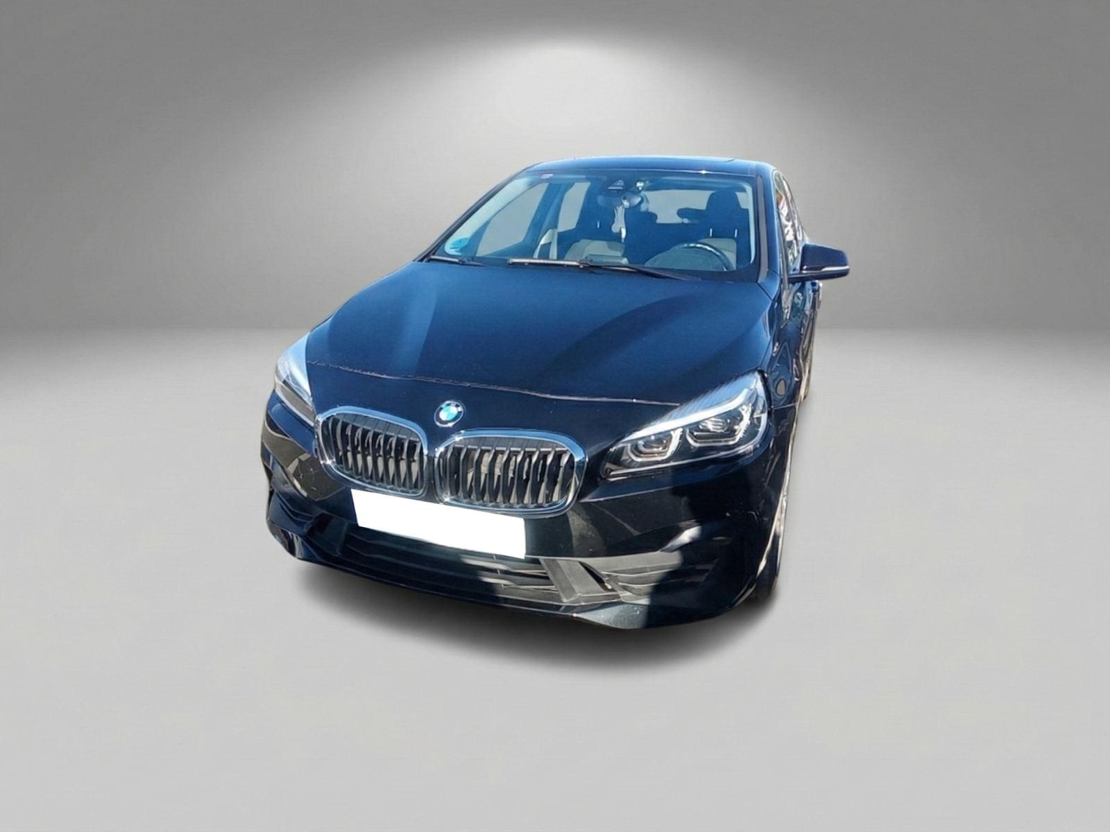BMW SERIE 2 ACTIVE TOURER 225xe iPerformance 1 