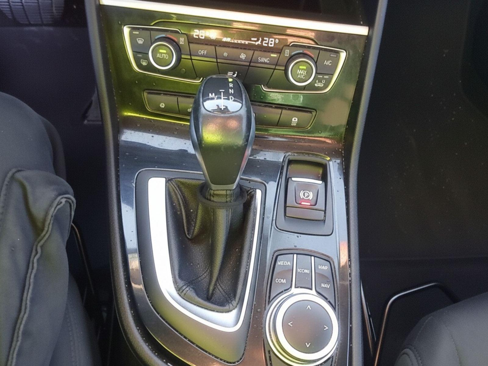 BMW SERIE 2 ACTIVE TOURER 225xe iPerformance 10 