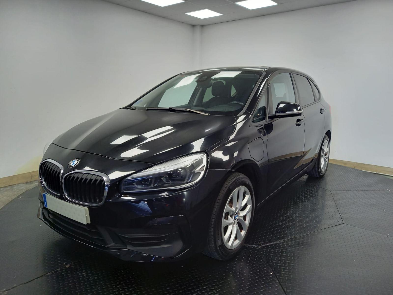 BMW SERIE 2 ACTIVE TOURER 225xe iPerformance 1 