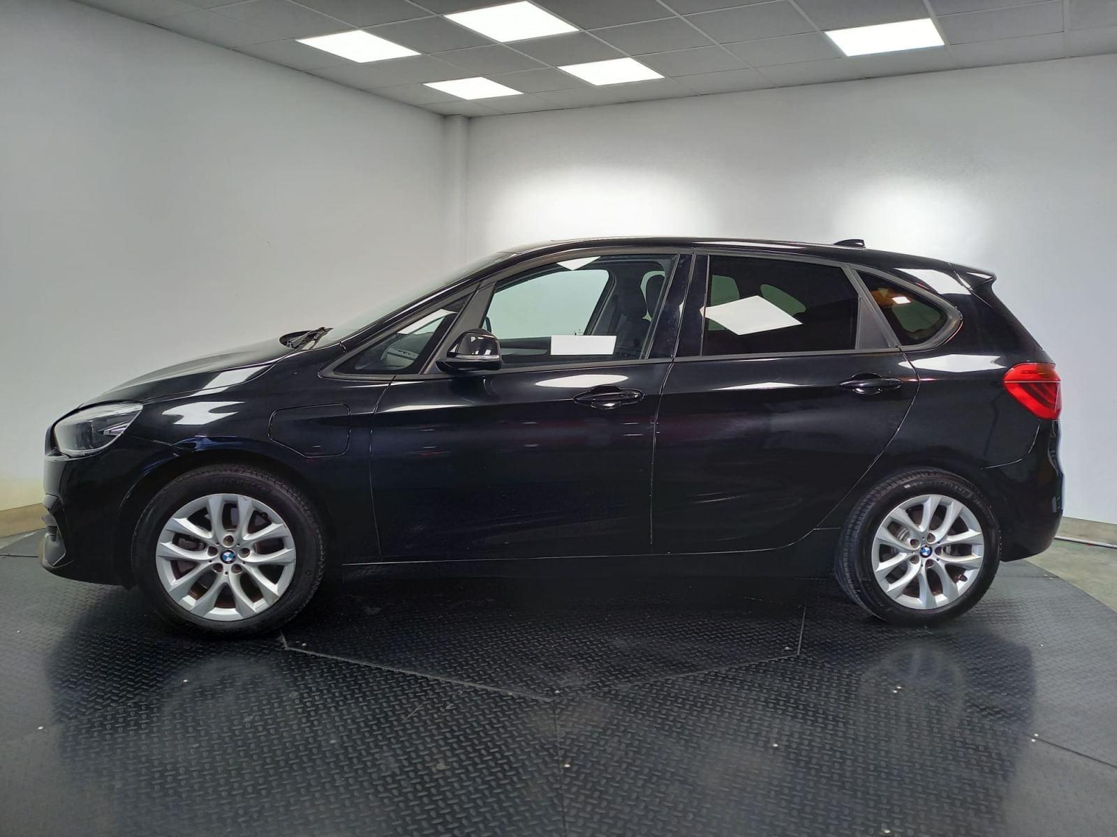 BMW SERIE 2 ACTIVE TOURER 225xe iPerformance 3 