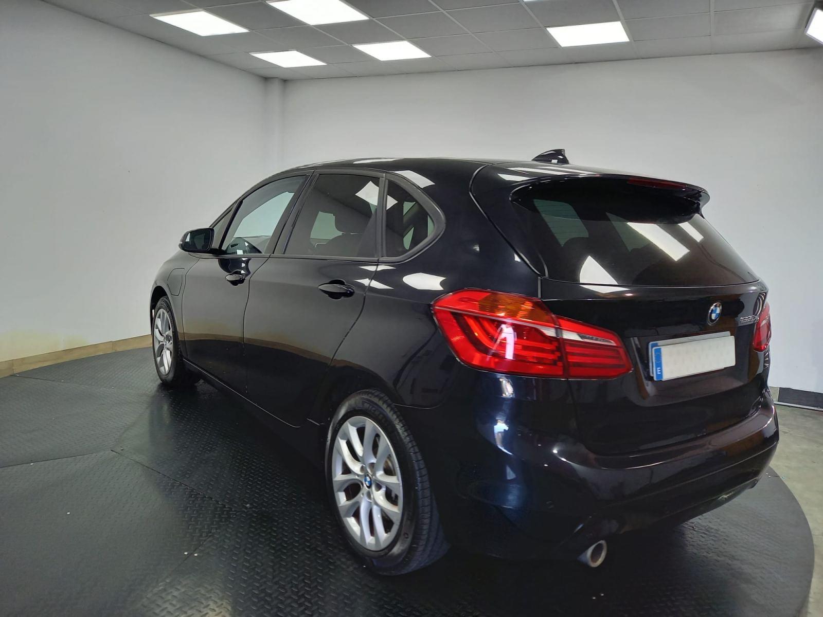 BMW SERIE 2 ACTIVE TOURER 225xe iPerformance 6 
