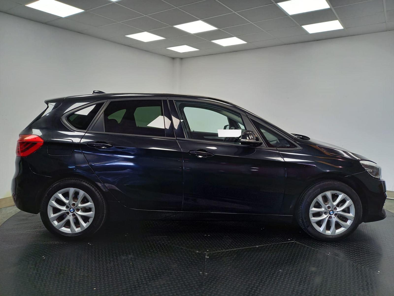 BMW SERIE 2 ACTIVE TOURER 225xe iPerformance 7 