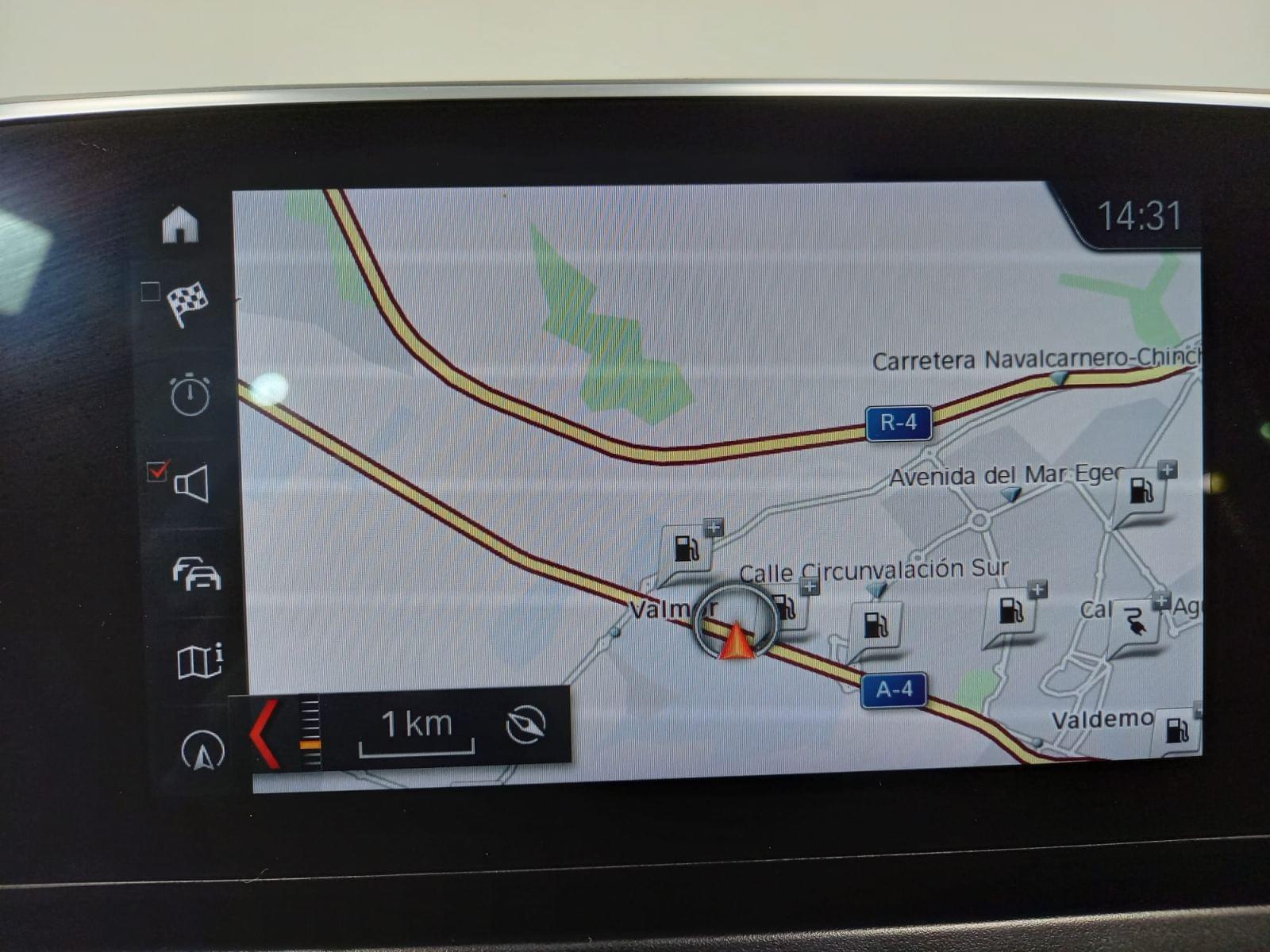 BMW SERIE 2 ACTIVE TOURER 225xe iPerformance 14 