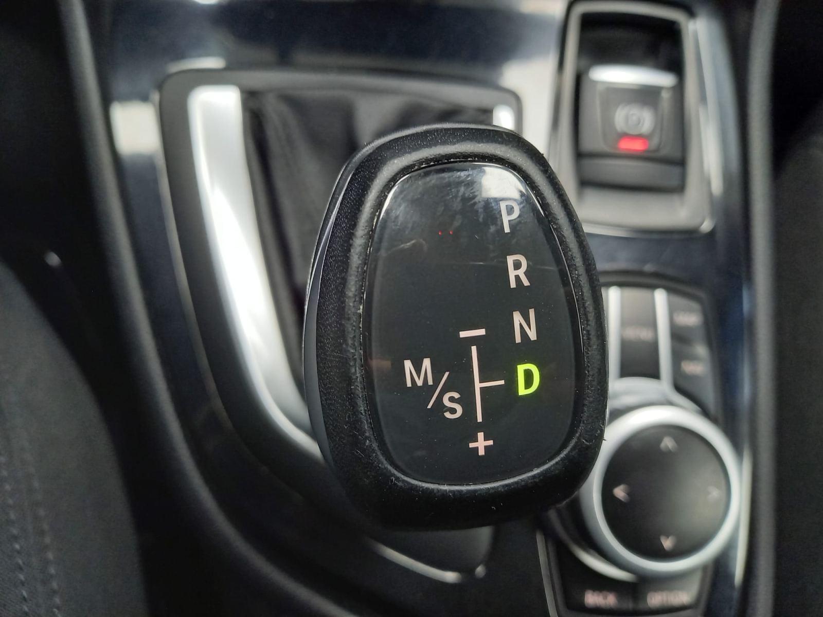 BMW SERIE 2 ACTIVE TOURER 225xe iPerformance 18 