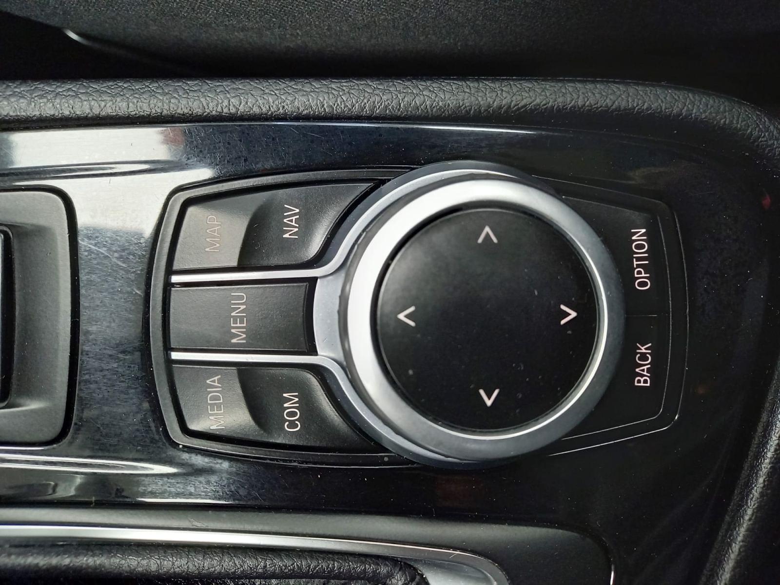 BMW SERIE 2 ACTIVE TOURER 225xe iPerformance 19 