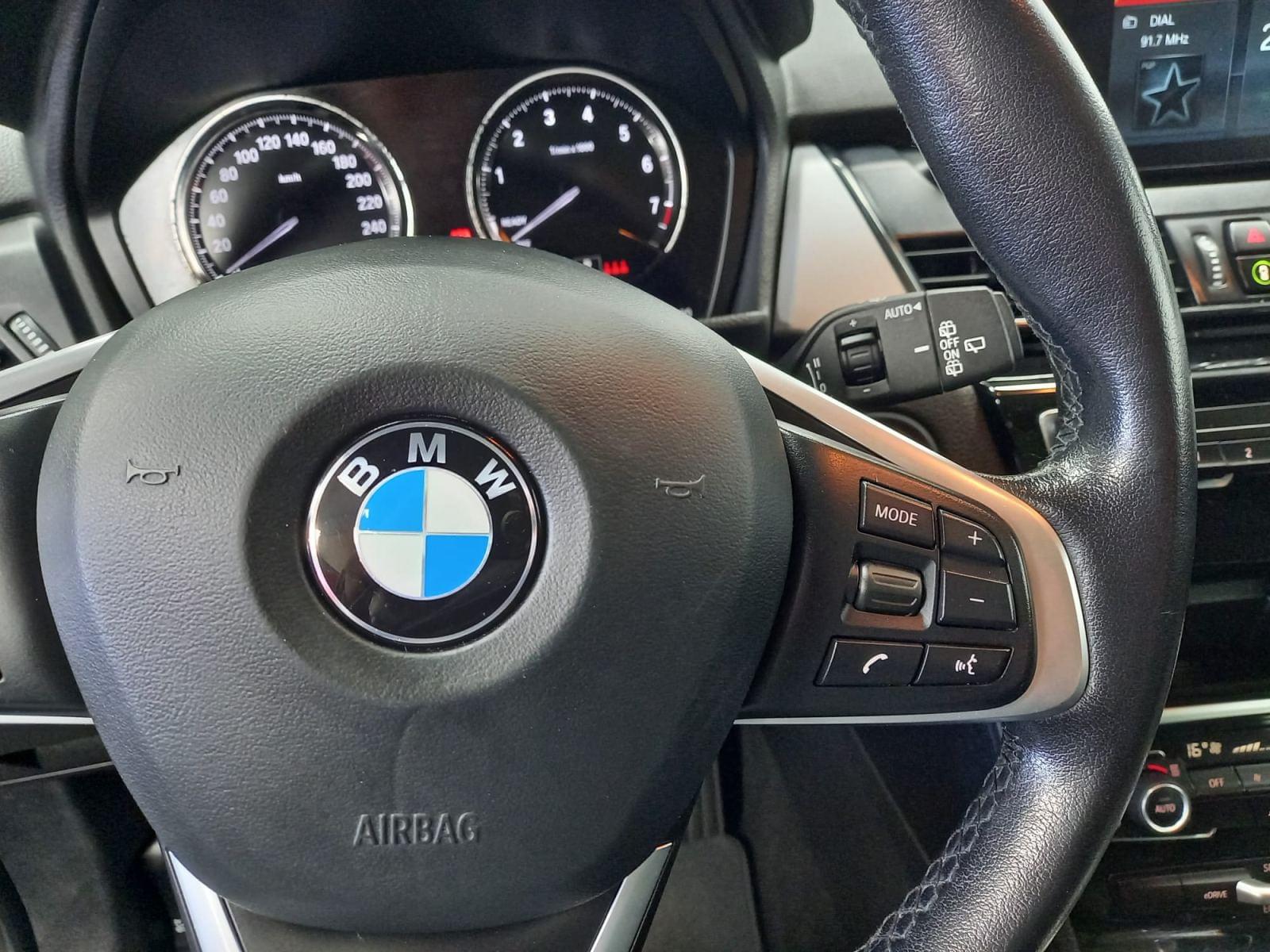 BMW SERIE 2 ACTIVE TOURER 225xe iPerformance 23 