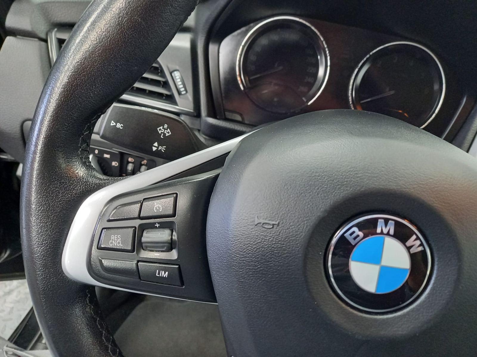 BMW SERIE 2 ACTIVE TOURER 225xe iPerformance 24 