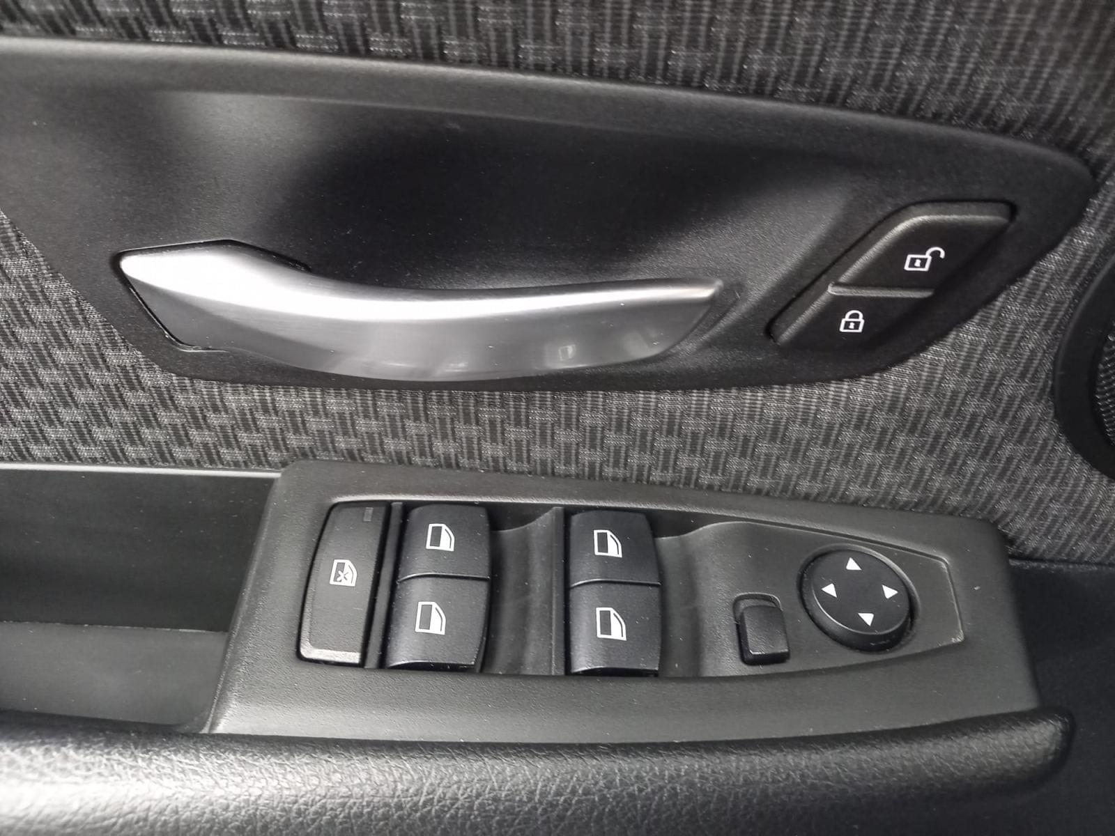 BMW SERIE 2 ACTIVE TOURER 225xe iPerformance 26 