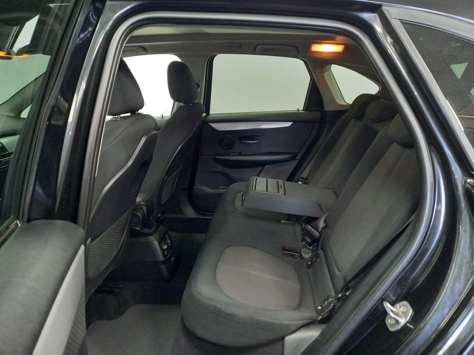 BMW SERIE 2 ACTIVE TOURER 225xe iPerformance 28 