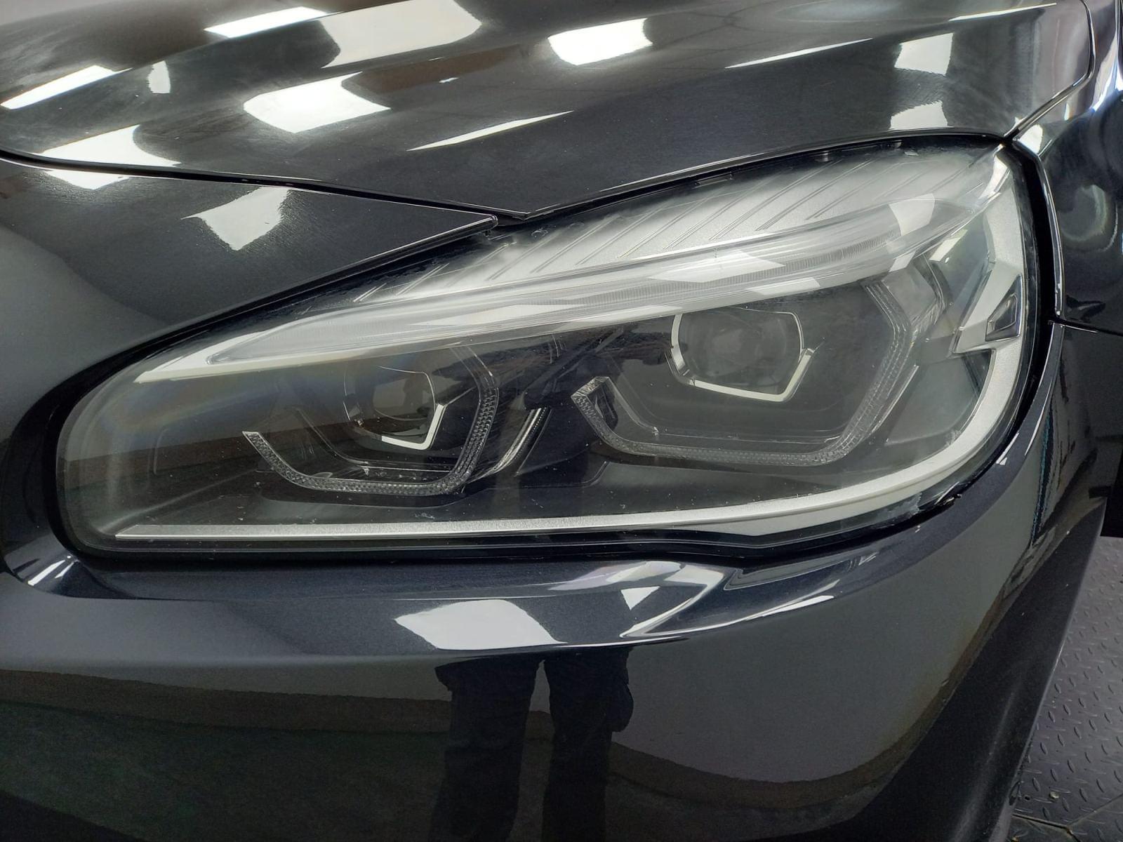 BMW SERIE 2 ACTIVE TOURER 225xe iPerformance 29 