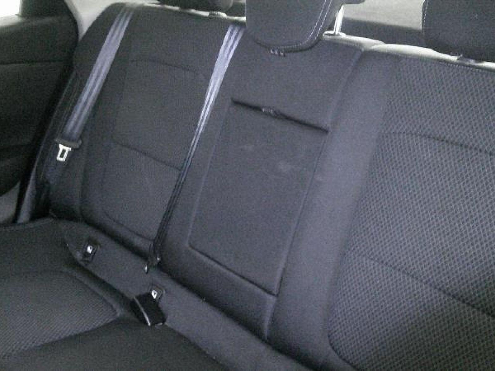 RENAULT TALISMAN BUSINESS BLUE DCI 88 KW (120 CV) 7 