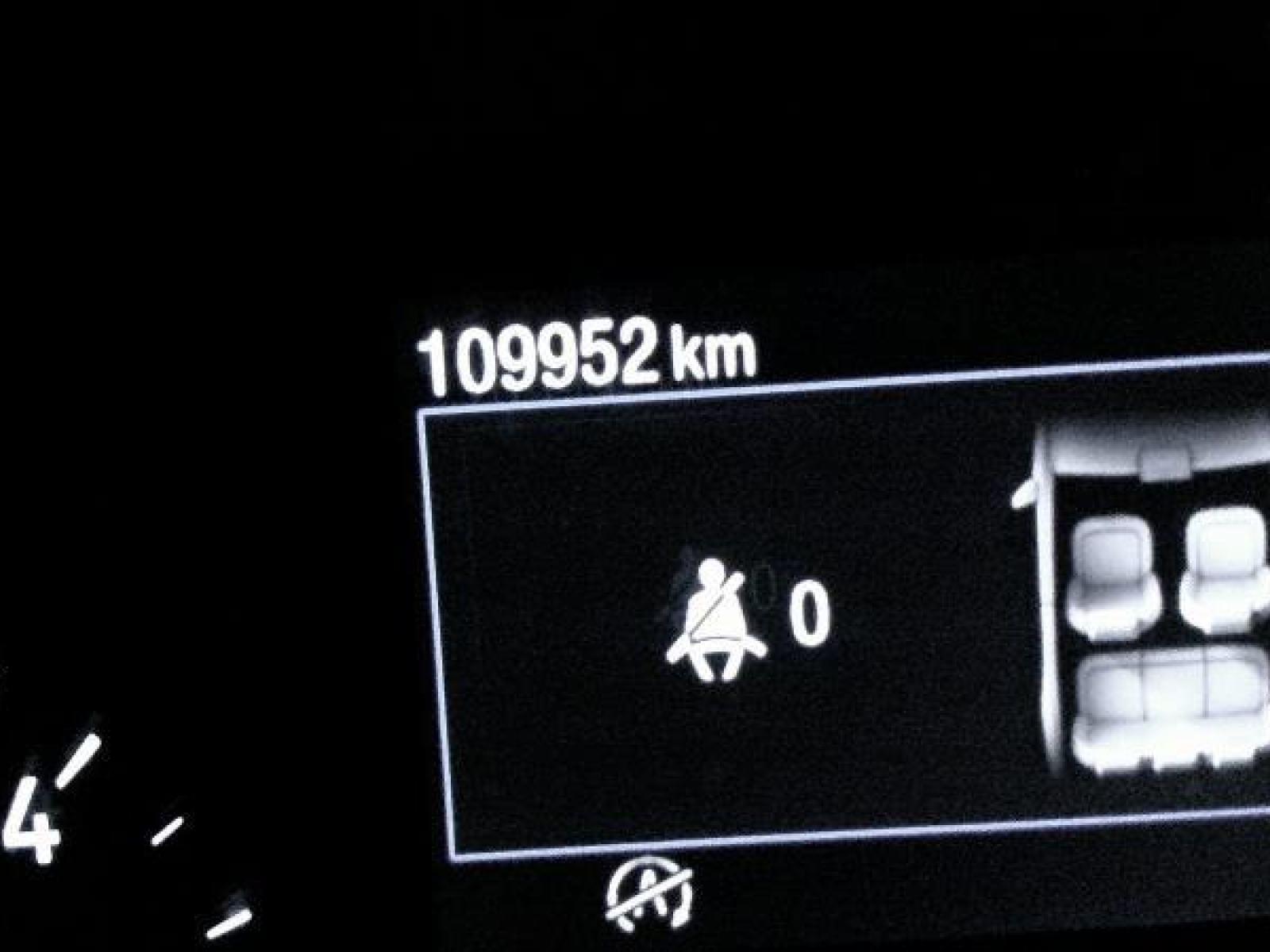 FORD FOCUS 1.5 ECOBLUE 88KW TREND+ 7 