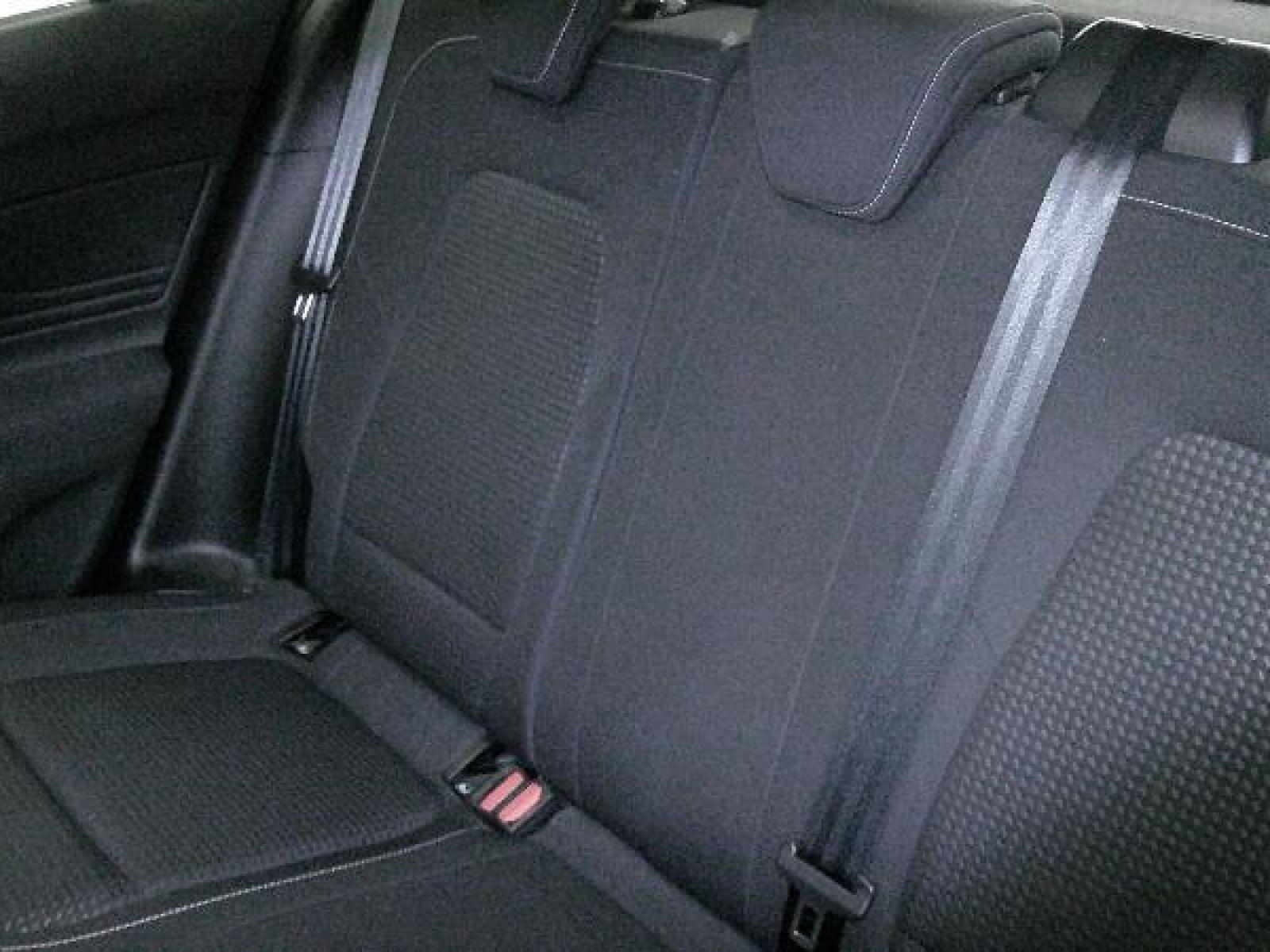 FORD FOCUS 1.5 ECOBLUE 88KW TREND+ 8 