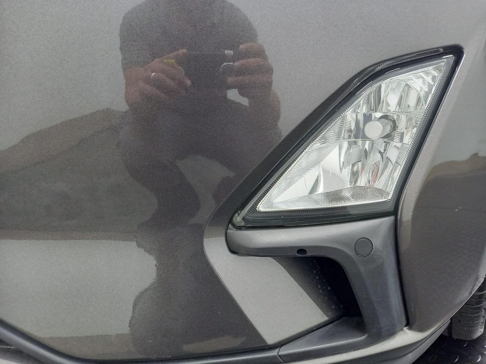 FORD FOCUS 1.5 ECOBLUE 88KW TREND+ 32