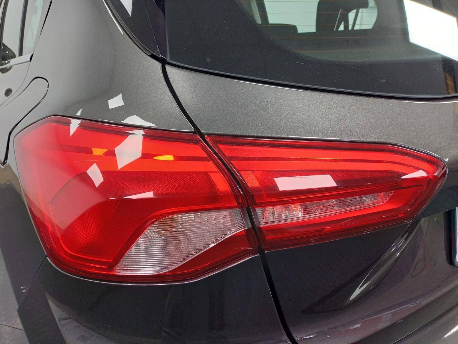 FORD FOCUS 1.5 ECOBLUE 88KW TREND+ 37