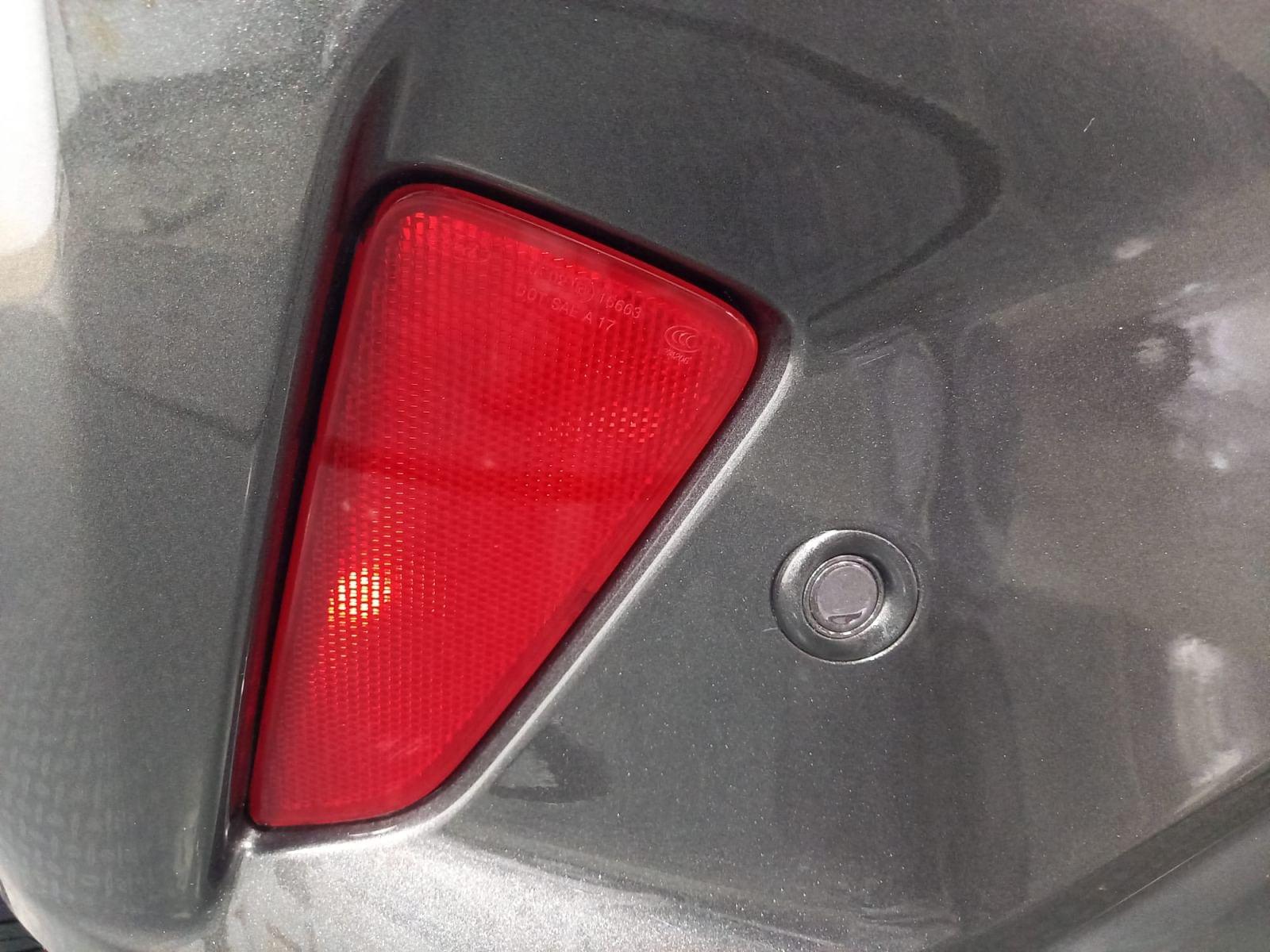 FORD FOCUS 1.5 ECOBLUE 88KW TREND+ 38