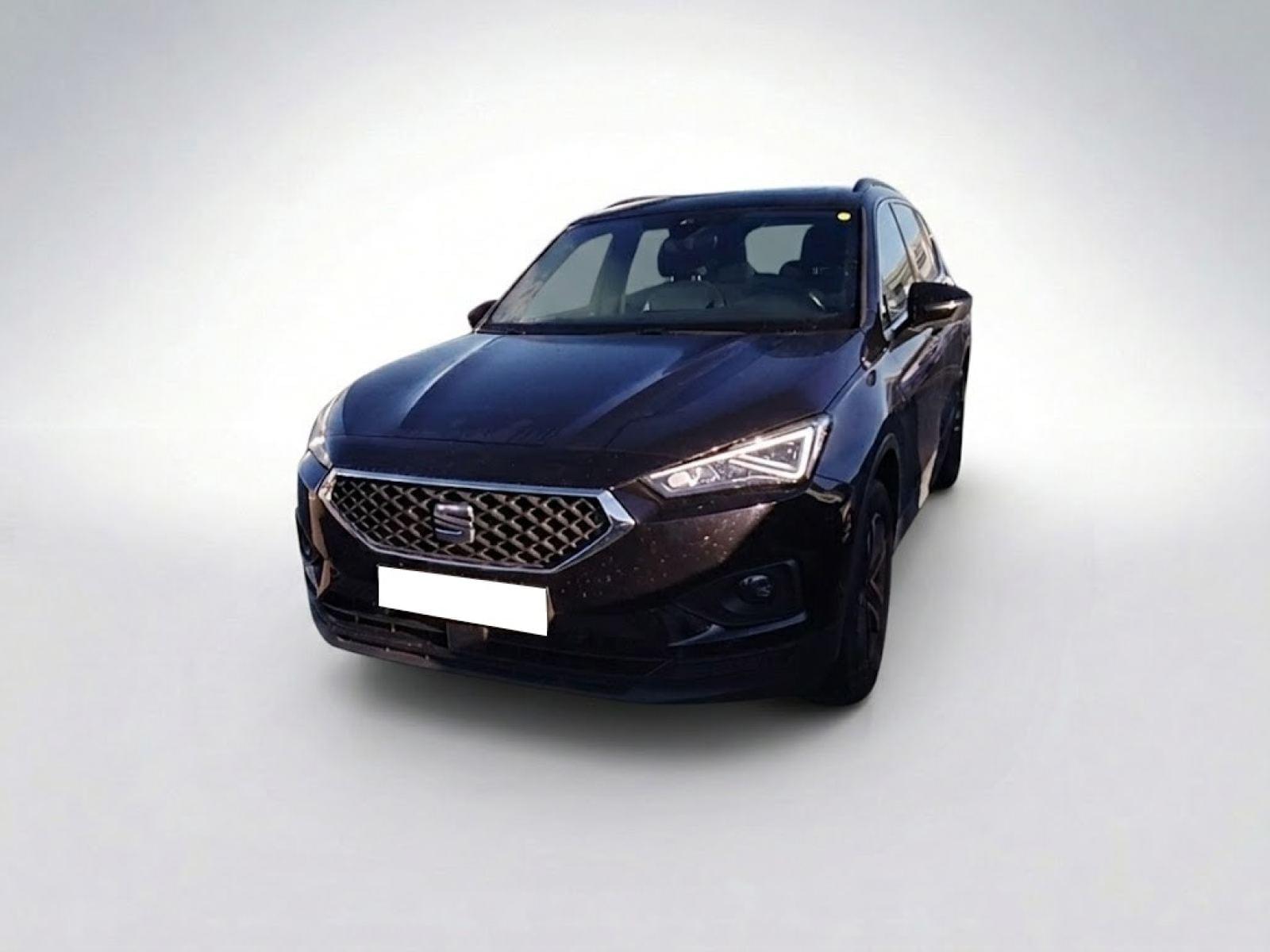 SEAT TARRACO 2.0 TDI 110kW 150CV Style GO DSG 7PLAZAS 1 