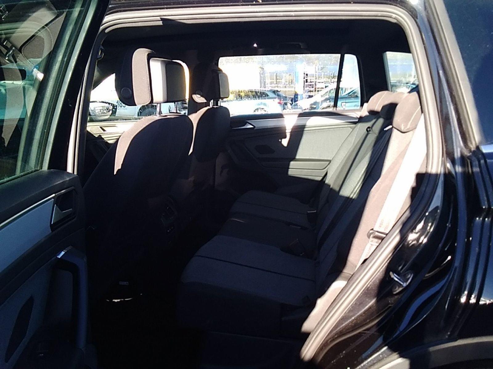 SEAT TARRACO 2.0 TDI 110kW 150CV Style GO DSG 7PLAZAS 6 