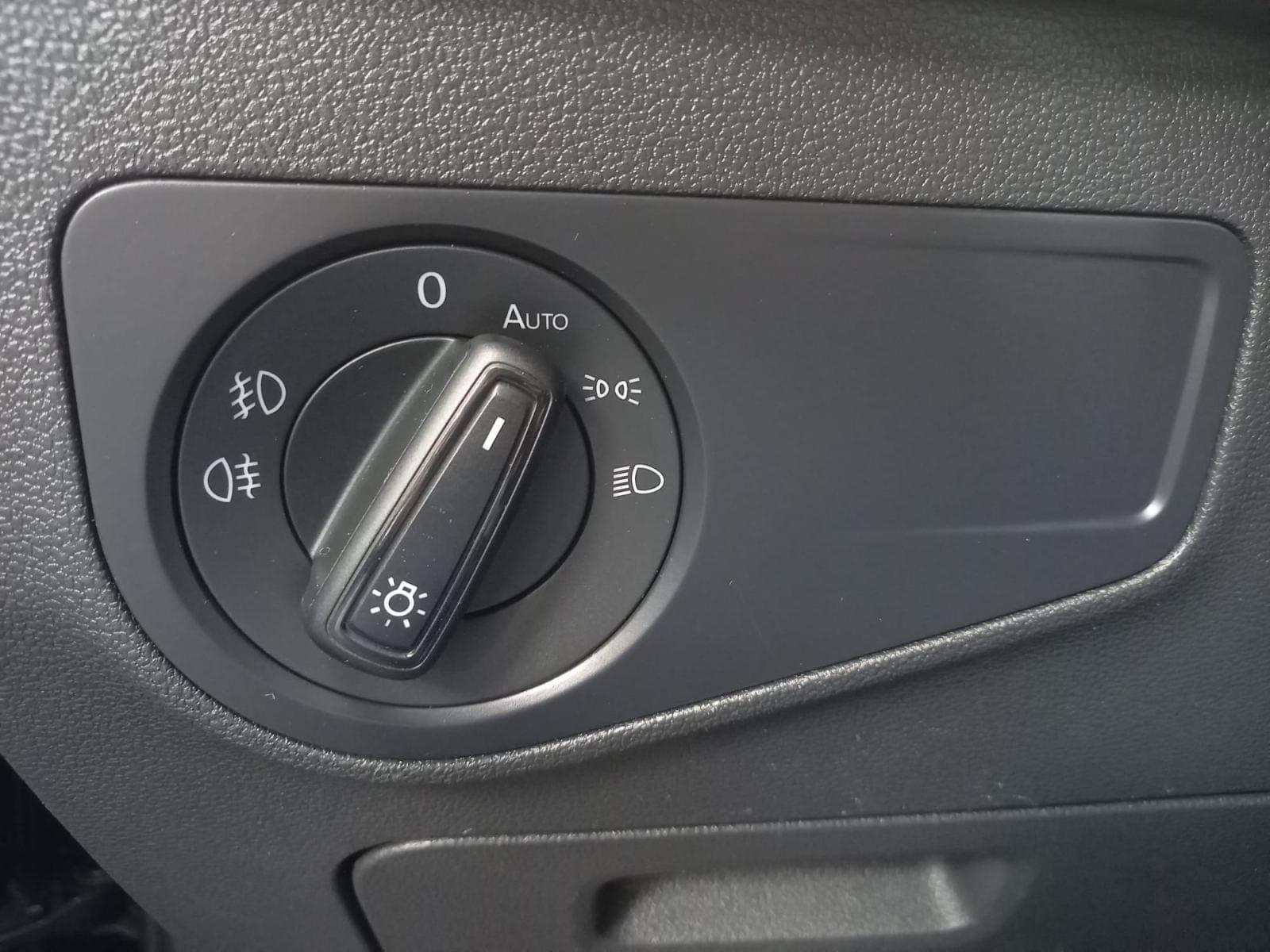 SEAT TARRACO 2.0 TDI 110kW 150CV Style GO DSG 7PLAZAS 10 