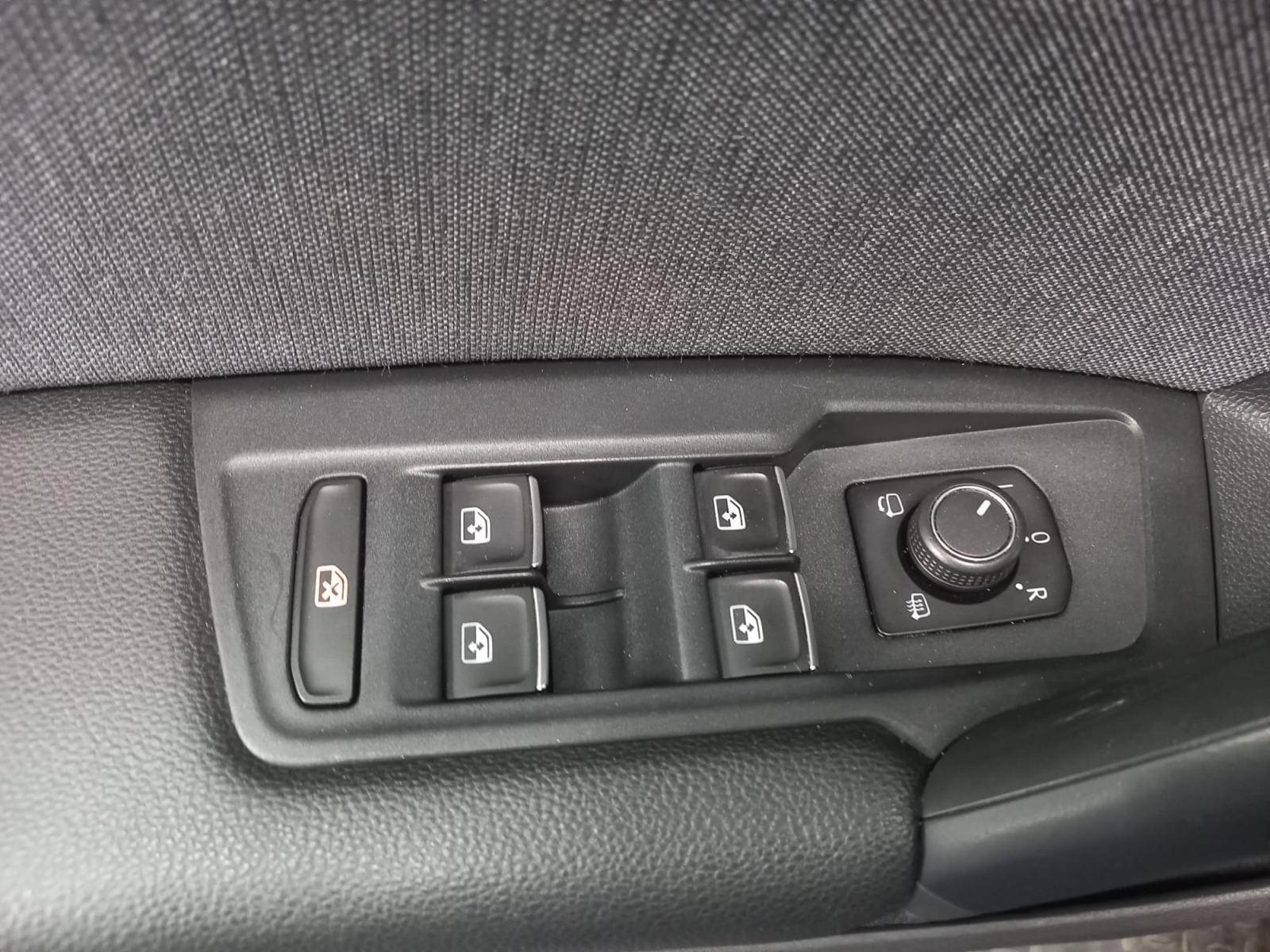 SEAT TARRACO 2.0 TDI 110kW 150CV Style GO DSG 7PLAZAS 26 