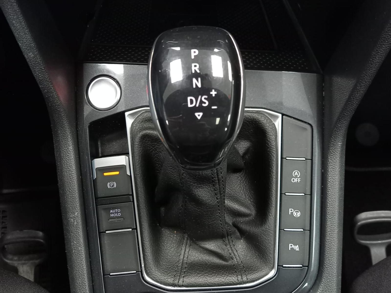 SEAT TARRACO 2.0 TDI 110kW 150CV Style GO DSG 7PLAZAS 29 