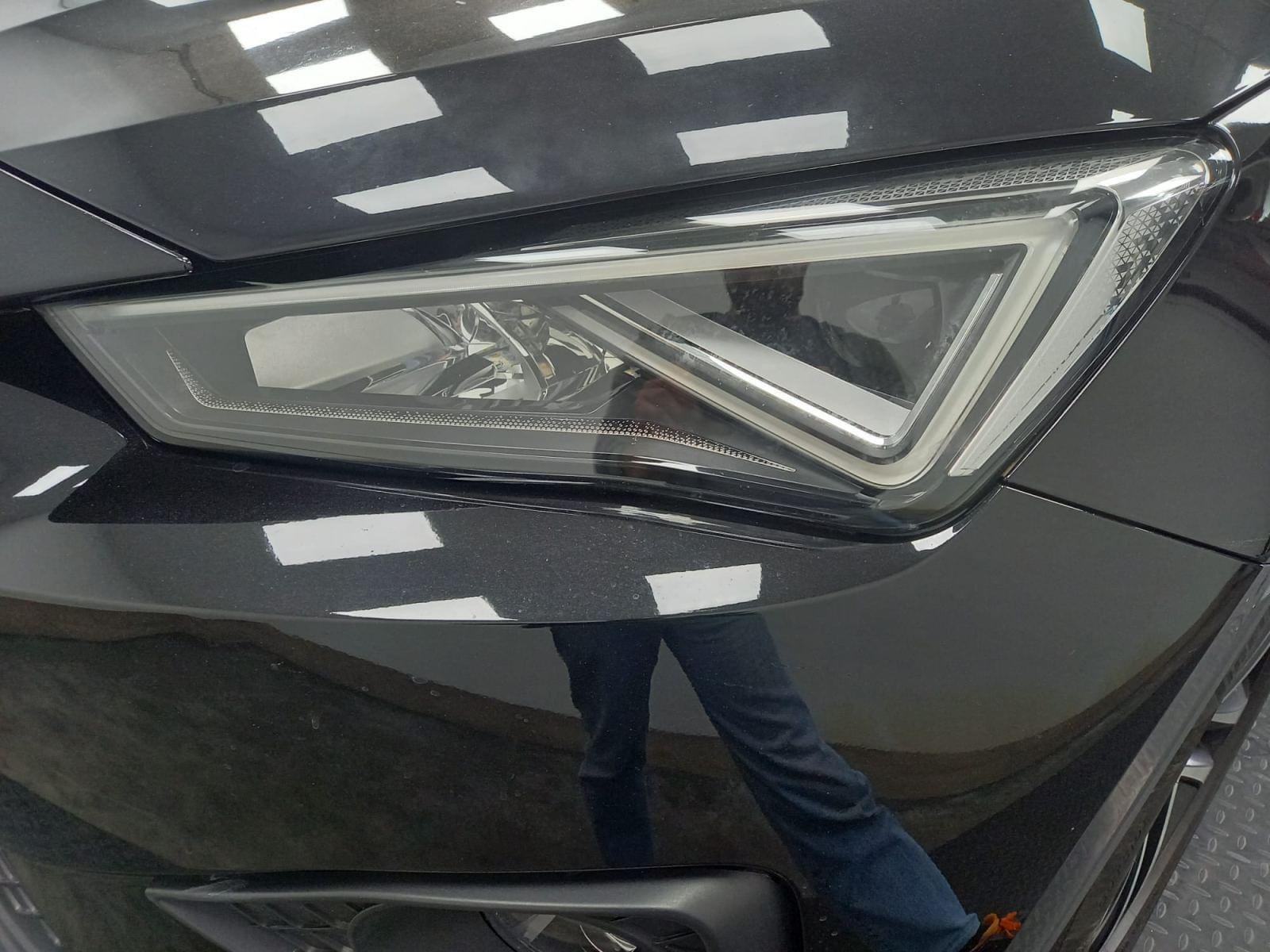 SEAT TARRACO 2.0 TDI 110kW 150CV Style GO DSG 7PLAZAS 37 