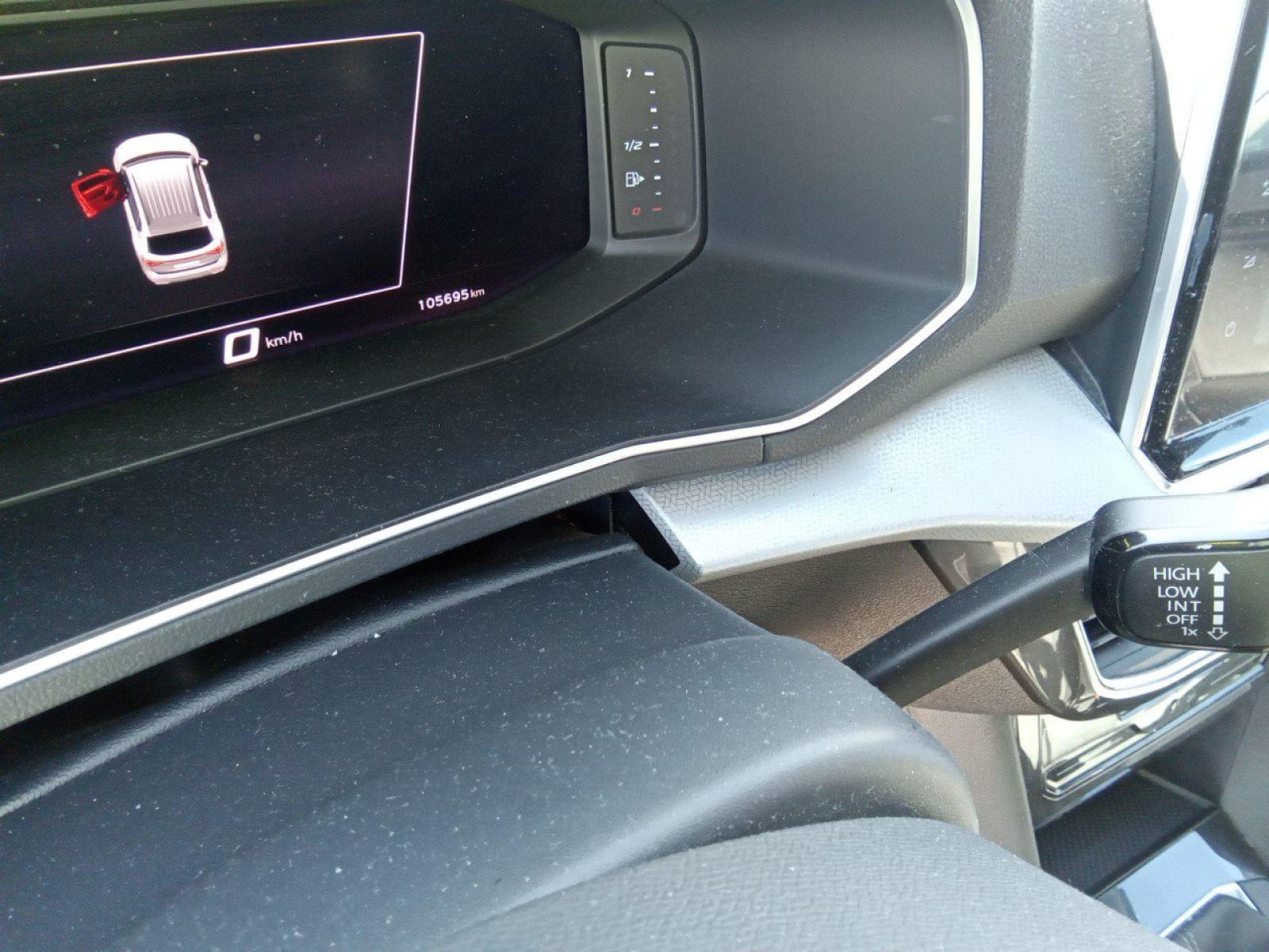 SEAT TARRACO 2.0 TDI 110kW (150CV) S&S Style 7 