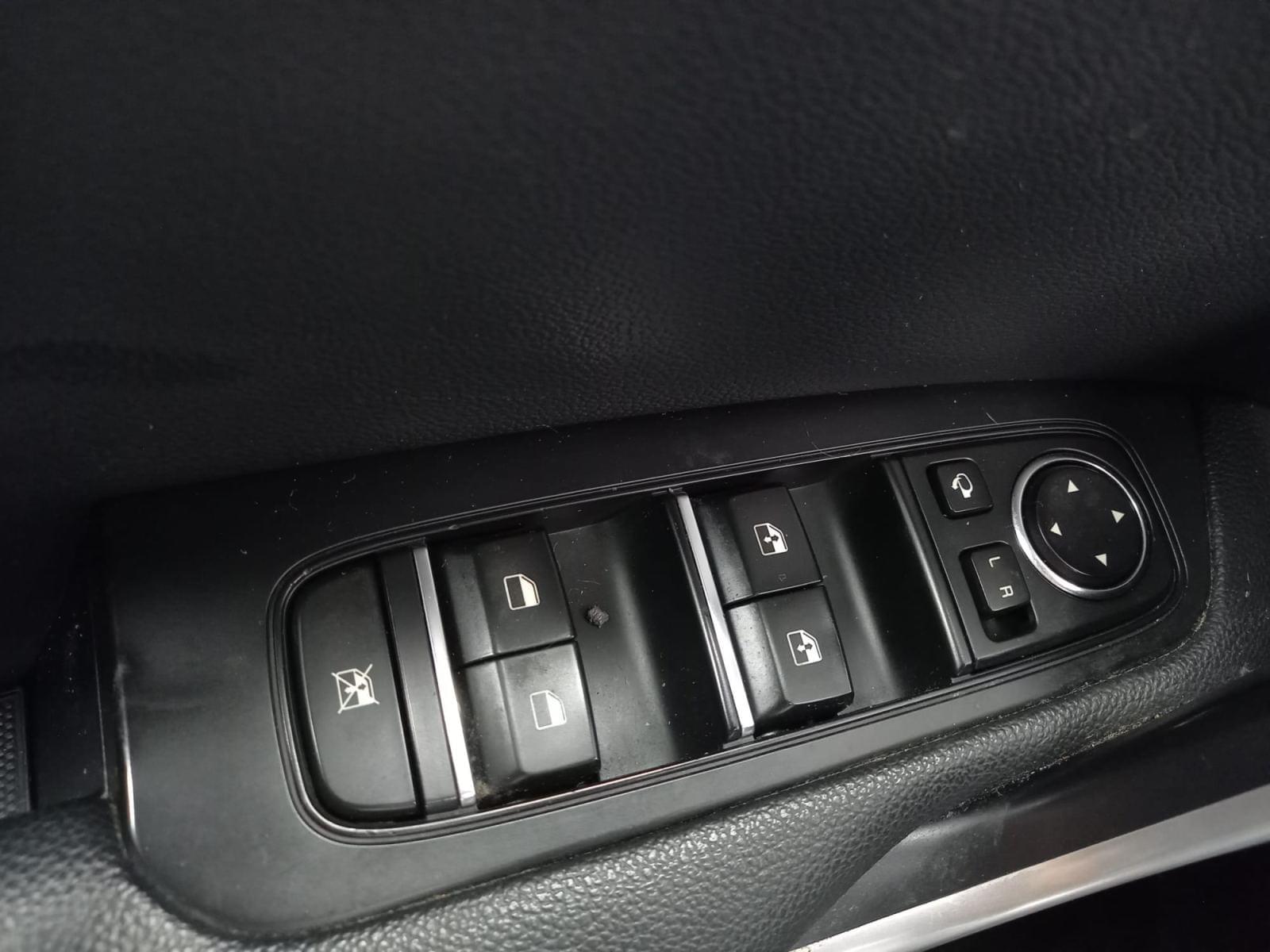 KIA XCEED 1.6 GDi PHEV 104kW (141CV) eDrive 24 