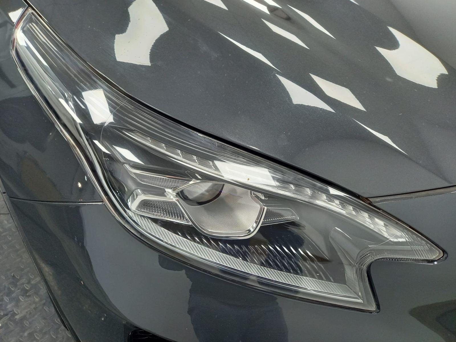 KIA XCEED 1.6 GDi PHEV 104kW (141CV) eDrive 32 