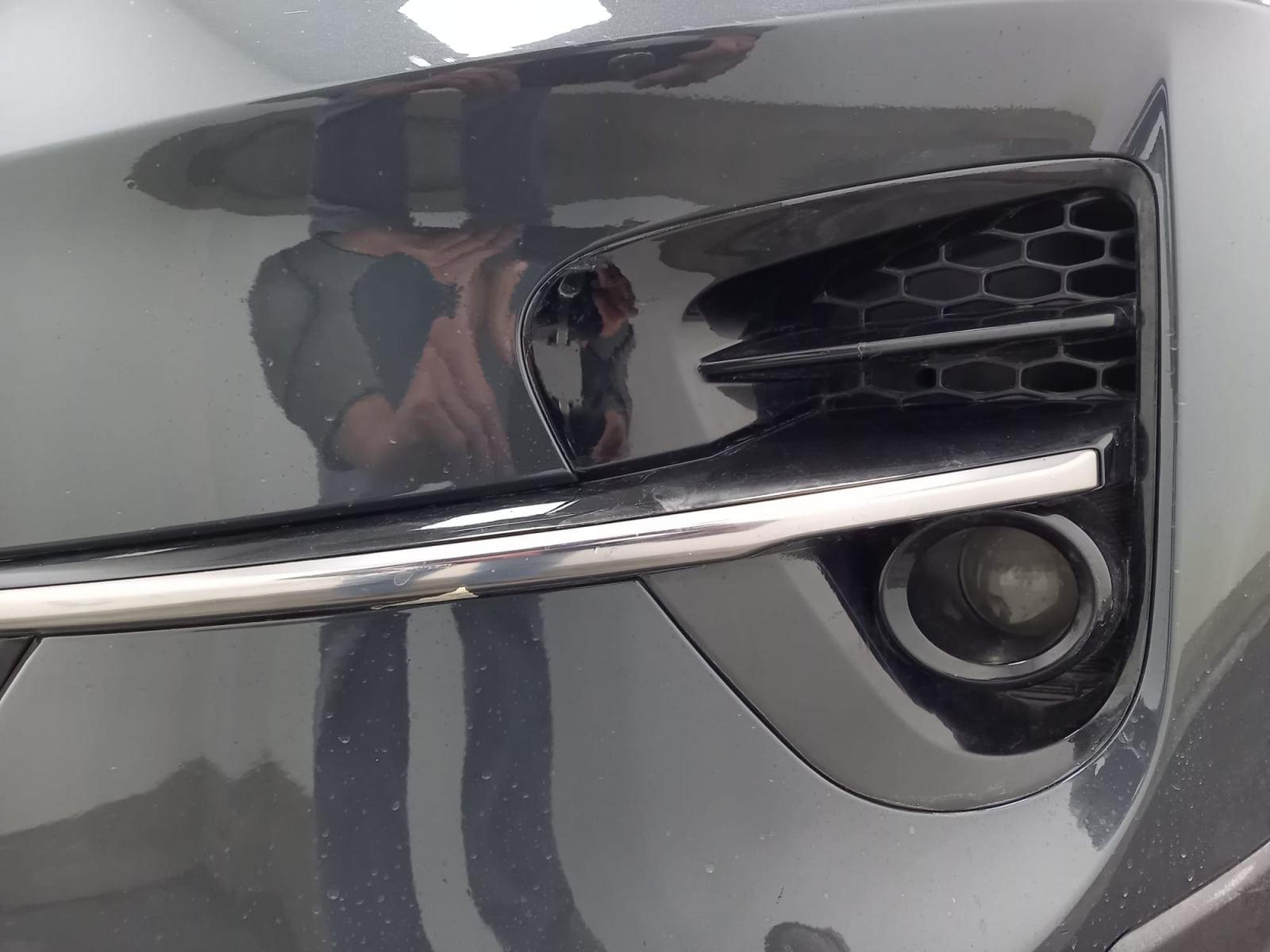 KIA XCEED 1.6 GDi PHEV 104kW (141CV) eDrive 33 