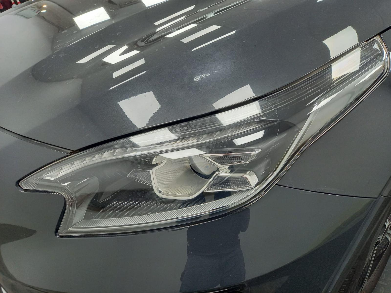 KIA XCEED 1.6 GDi PHEV 104kW (141CV) eDrive 34 