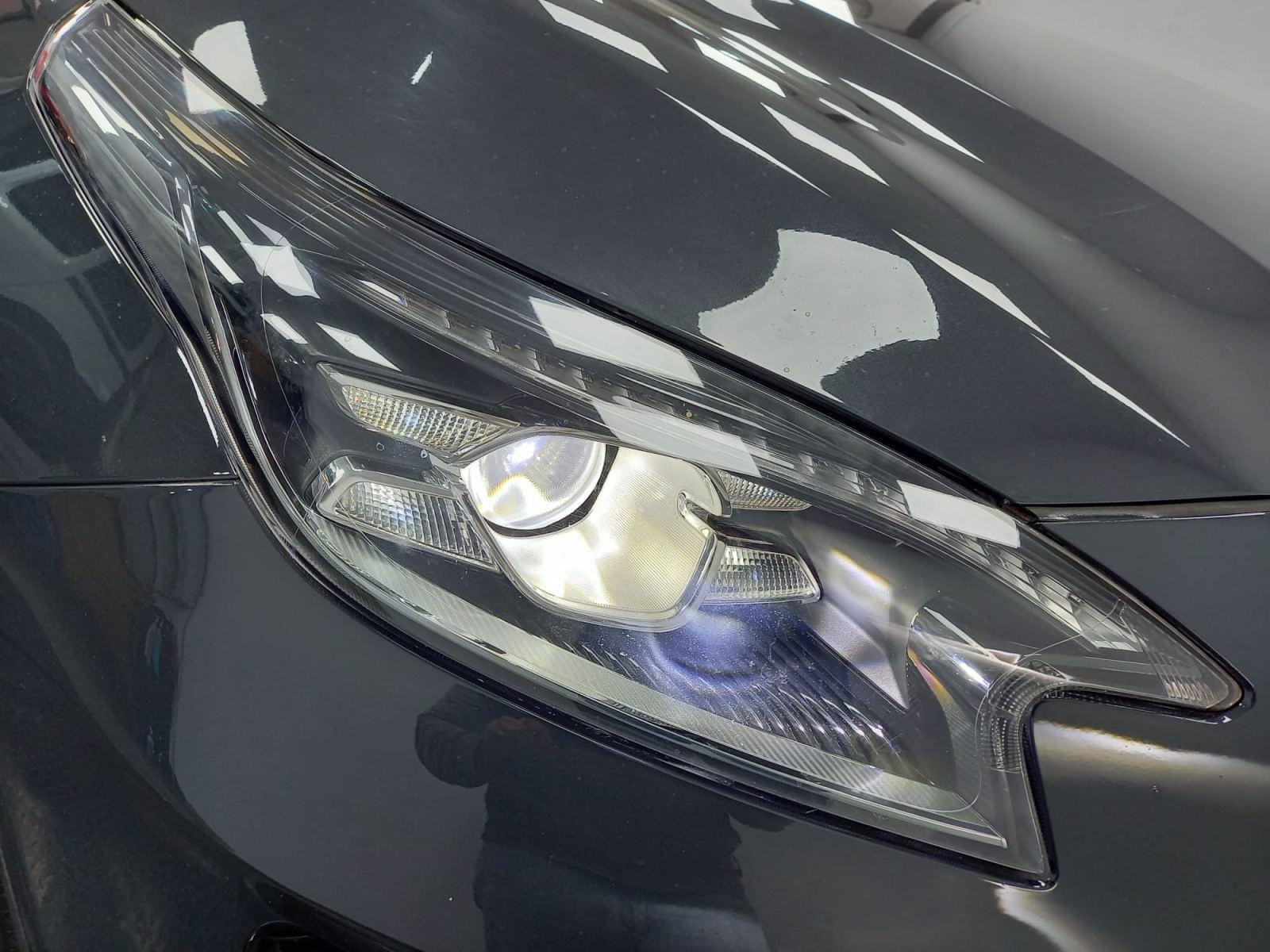 KIA XCEED 1.6 GDi PHEV 104kW (141CV) eDrive 38 