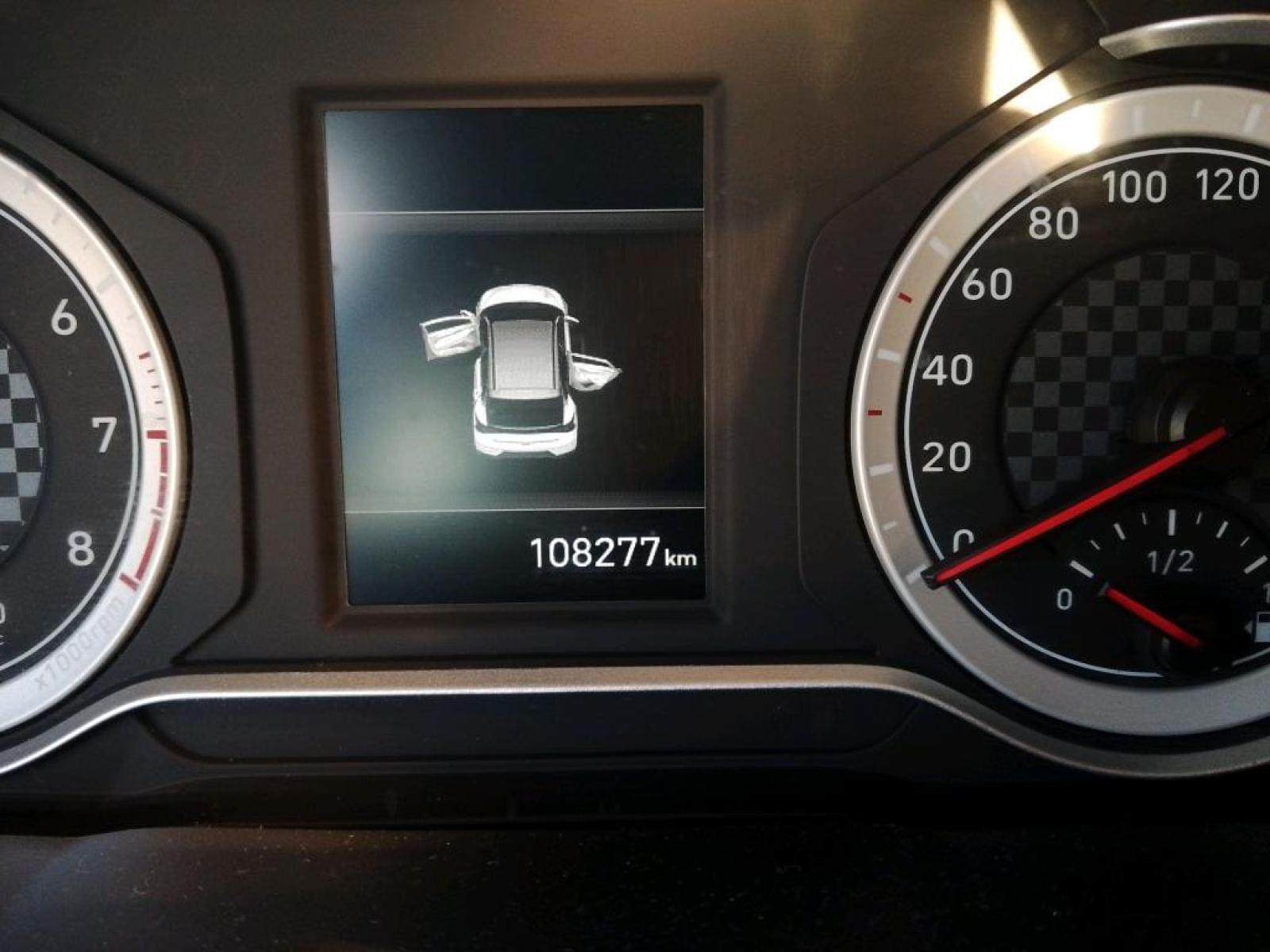 HYUNDAI I20 1.0 TGDI 74kW (100CV) 48V Essence 6 