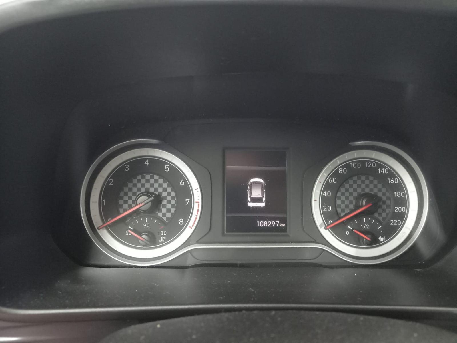 HYUNDAI I20 1.0 TGDI 74kW (100CV) 48V Essence 14