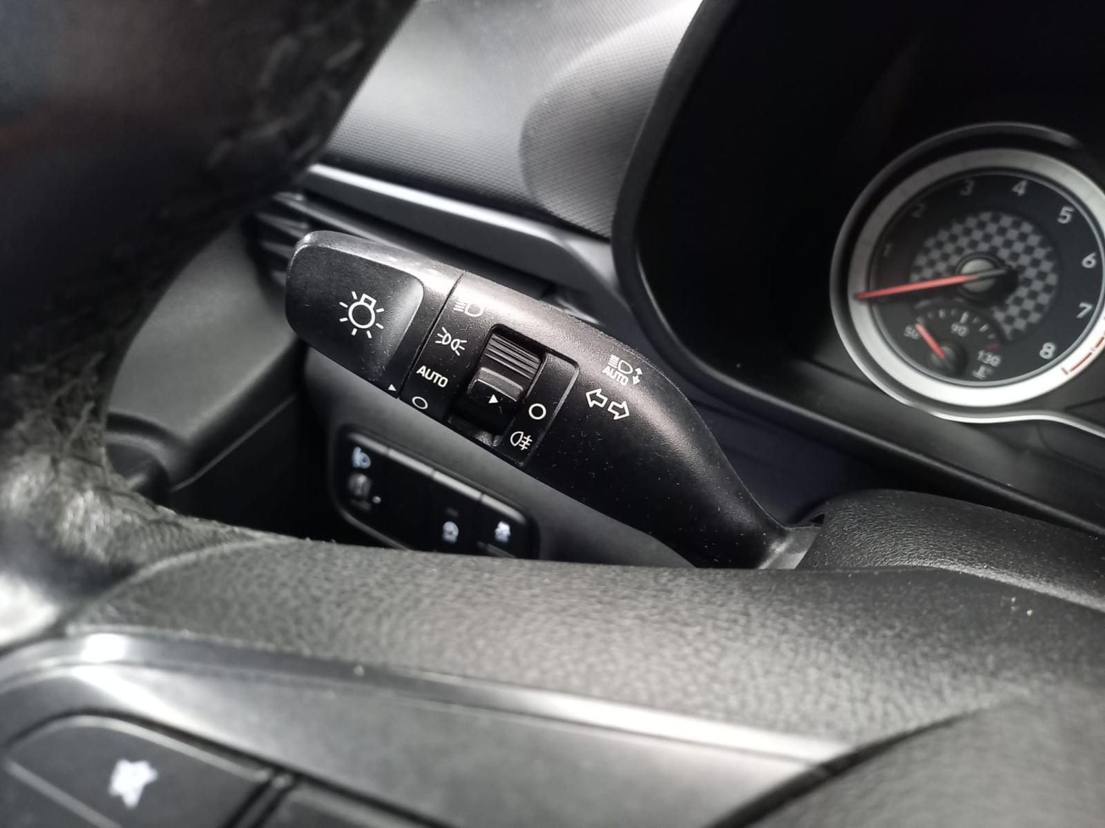 HYUNDAI I20 1.0 TGDI 74kW (100CV) 48V Essence 9 