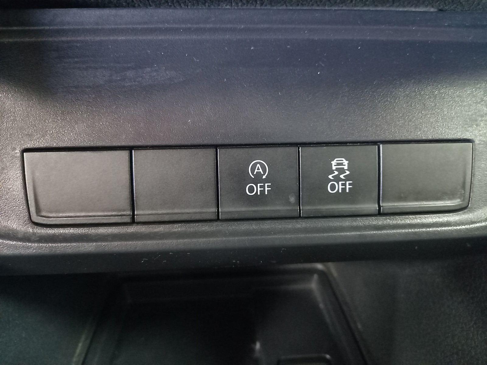 VOLKSWAGEN CADDY Profesional Furgón 2.0 TDI 75kW BMT (CX) 13 