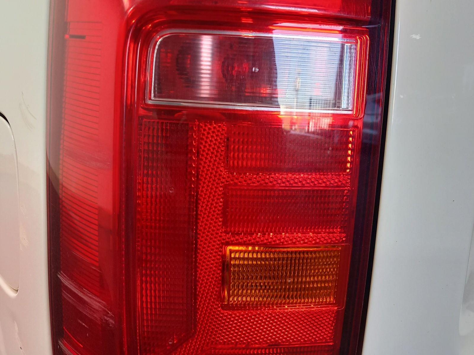 VOLKSWAGEN CADDY Profesional Furgón 2.0 TDI 75kW BMT (CX) 22 